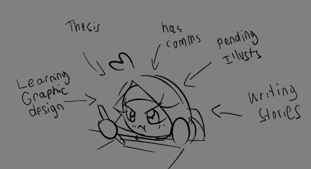 EMI. 🩷 tweet media