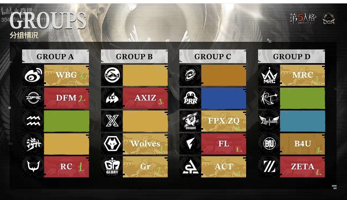 zey ( ￫ò〒ó￩) #teamjane ᢉ𐭩 tweet media