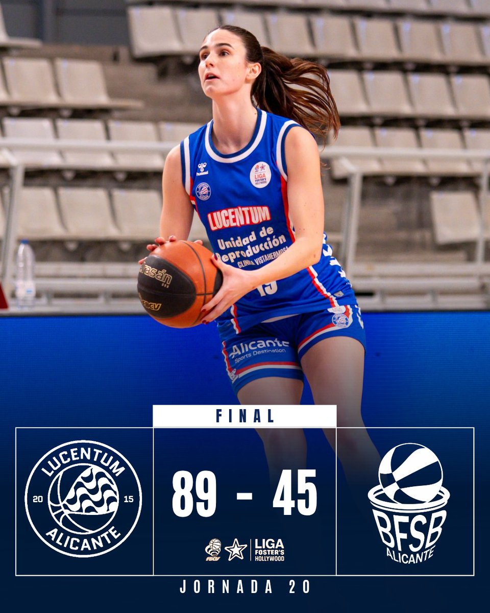 ๐๐๐ ๐๐๐๐๐๐ก๐ง๐ tweet media