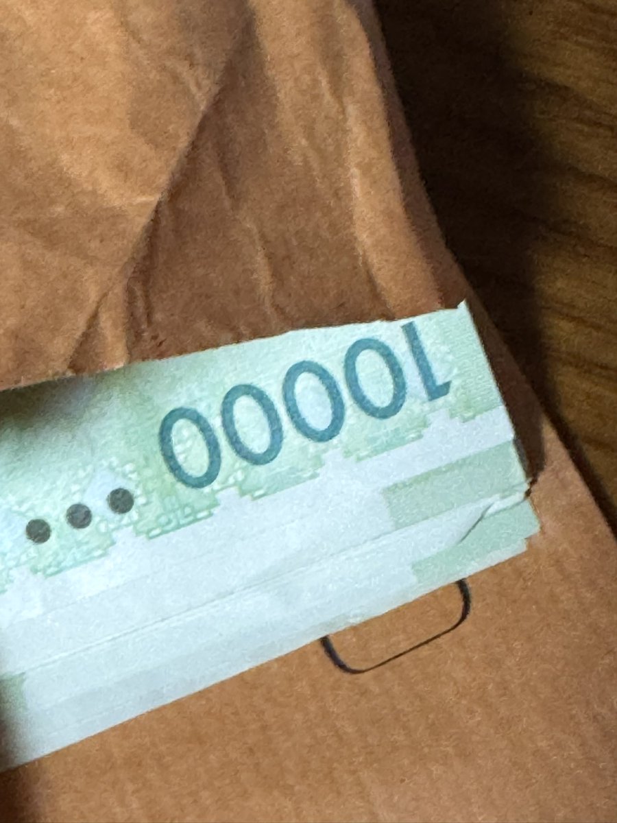 미미치 tweet media