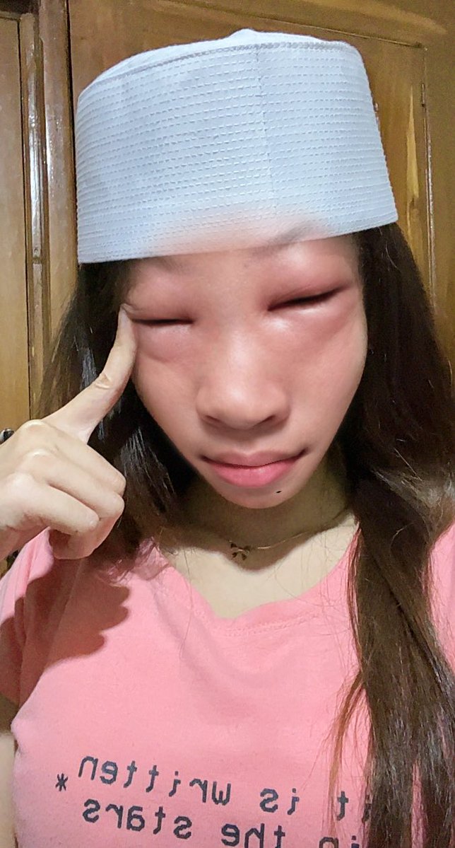 ⋆.˚ 𓇼Lili tweet media