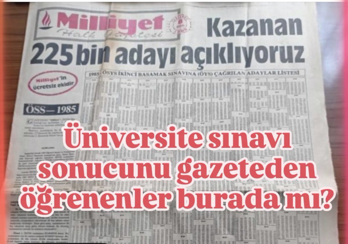 Çiğdem... tweet media