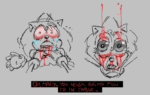 MattMeg_ tweet media