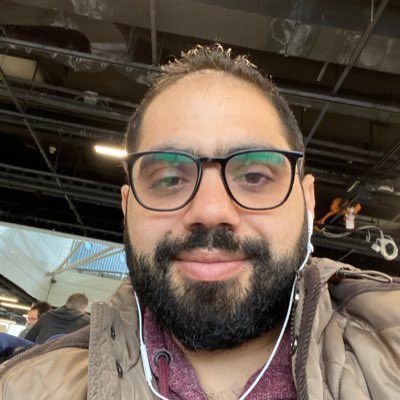 JASSIM THANi 🇶🇦 tweet media