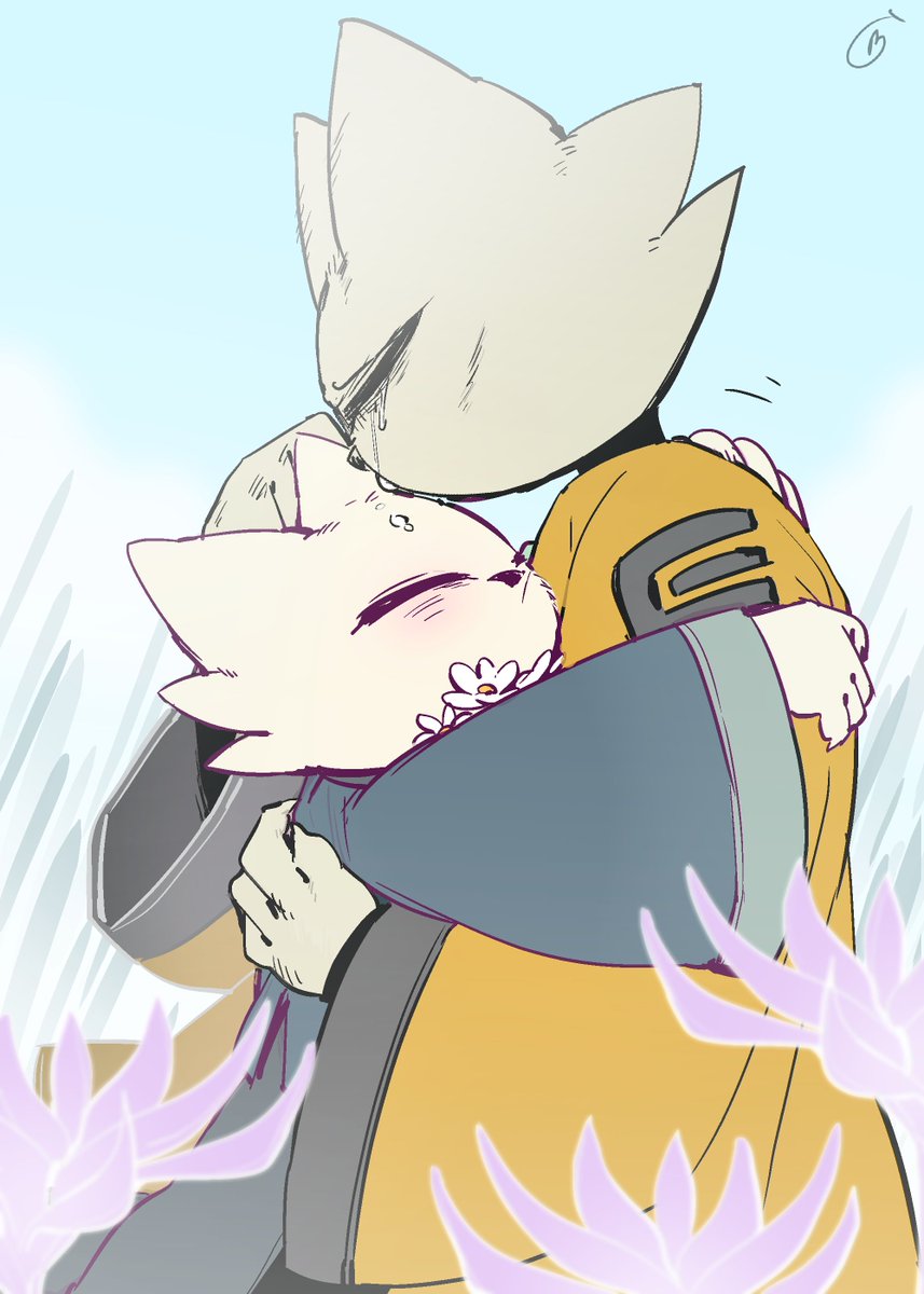 bc' (off) tweet media