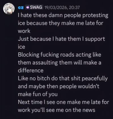 nisa 🚨 main locked until 25.3 tweet media