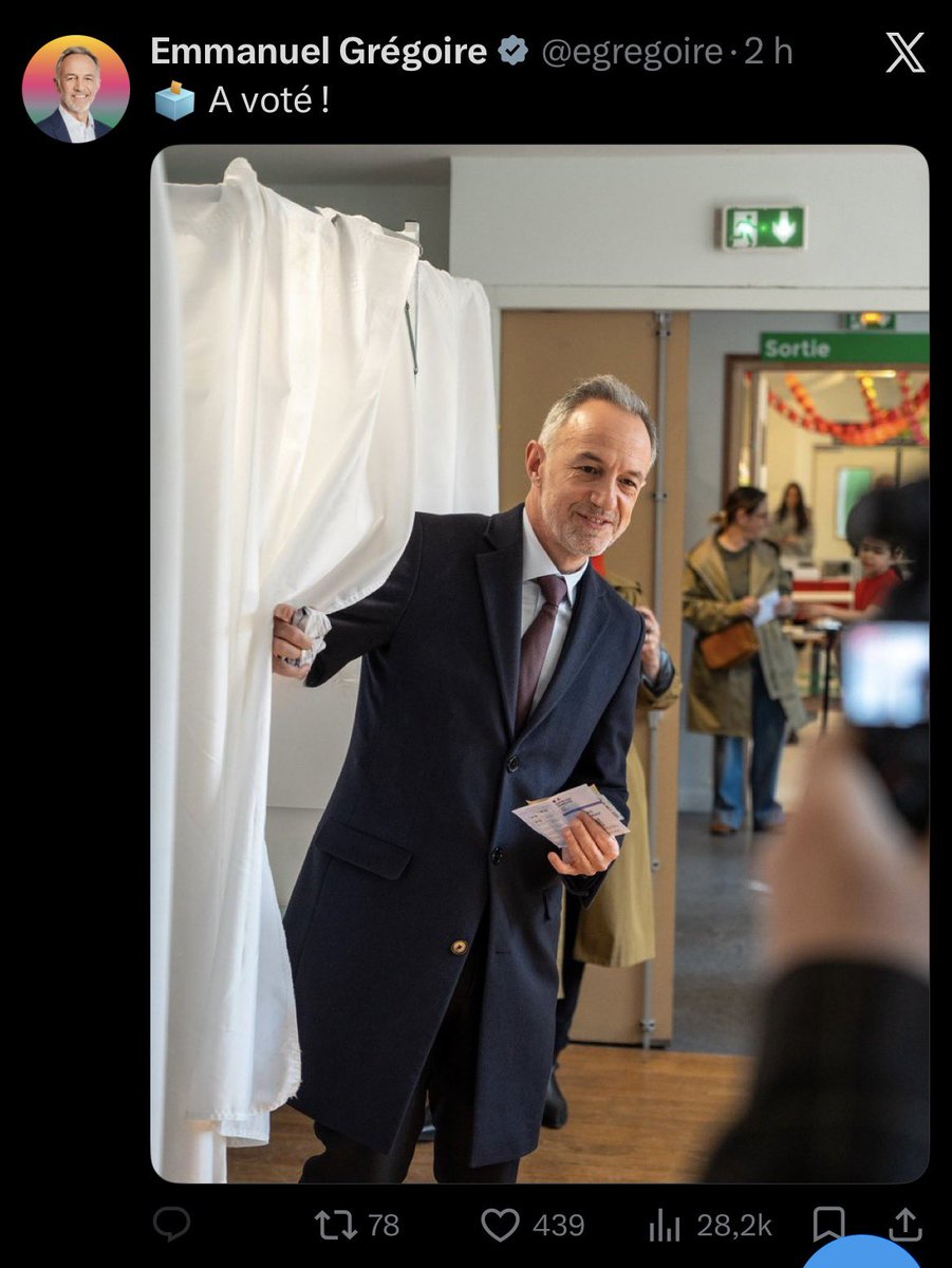 📚🏺Charles de Ch🅰️rdin 🇫🇷🏺📚 tweet media