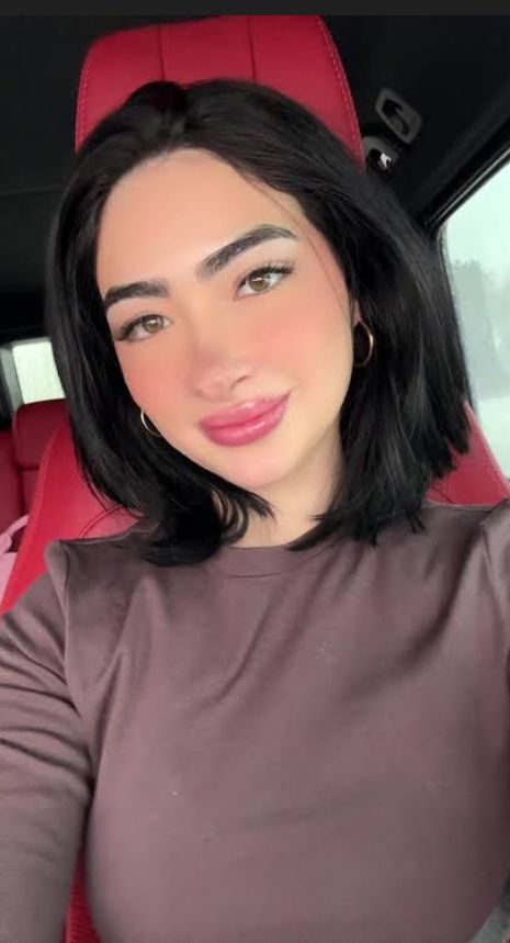 Ha Lay 🇵🇷🇺🇲 (@HaLay154573) / Posts / X