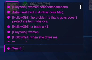 Mint 🍃🏳️⚧️ tweet media