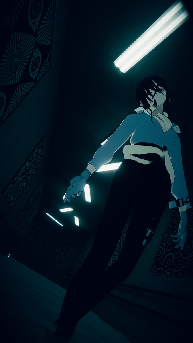 aini@vrc tweet media