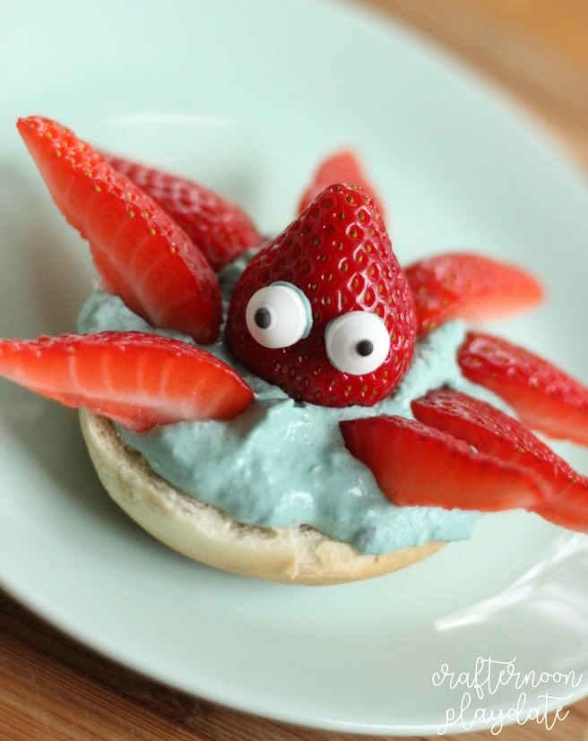 𝑳𝒊𝒆𝒖𝒕𝒆𝒏𝒂𝒏𝒕 𝑴𝒂𝒕𝒕𝒓𝒆𝒔𝒔 tweet media