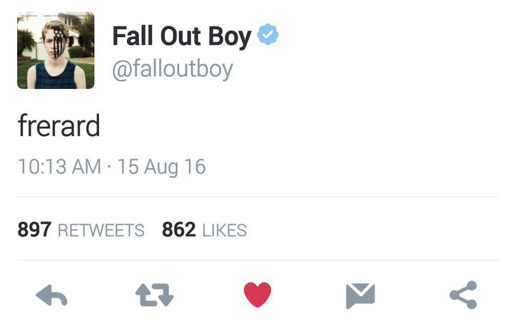 mili #1 leathermouth frank fan tweet media