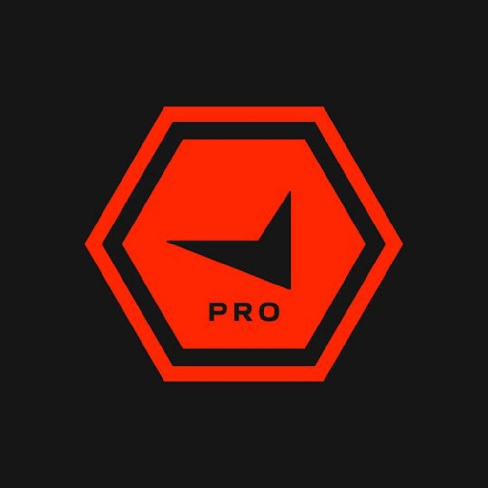 CS2 NEWS tweet media