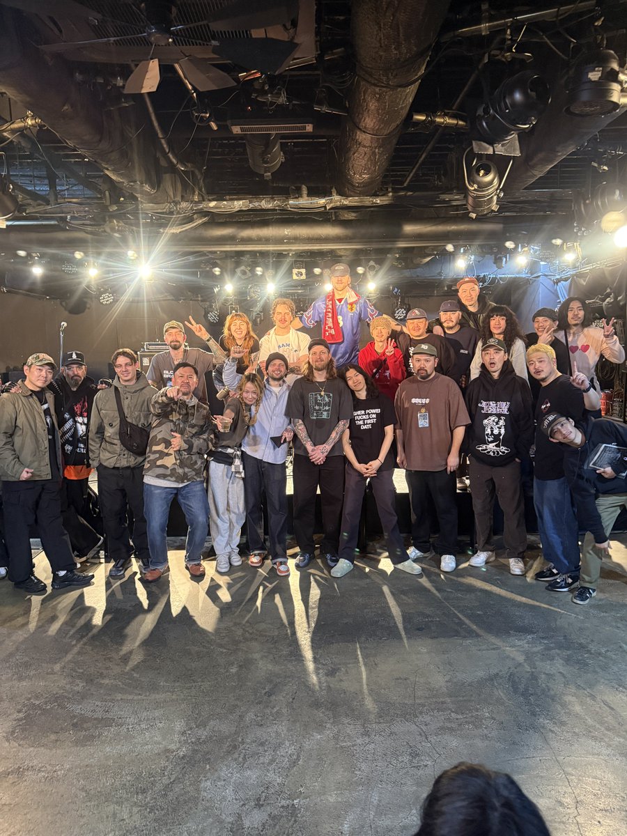 七六 戦太 SENTA NUMB tweet media