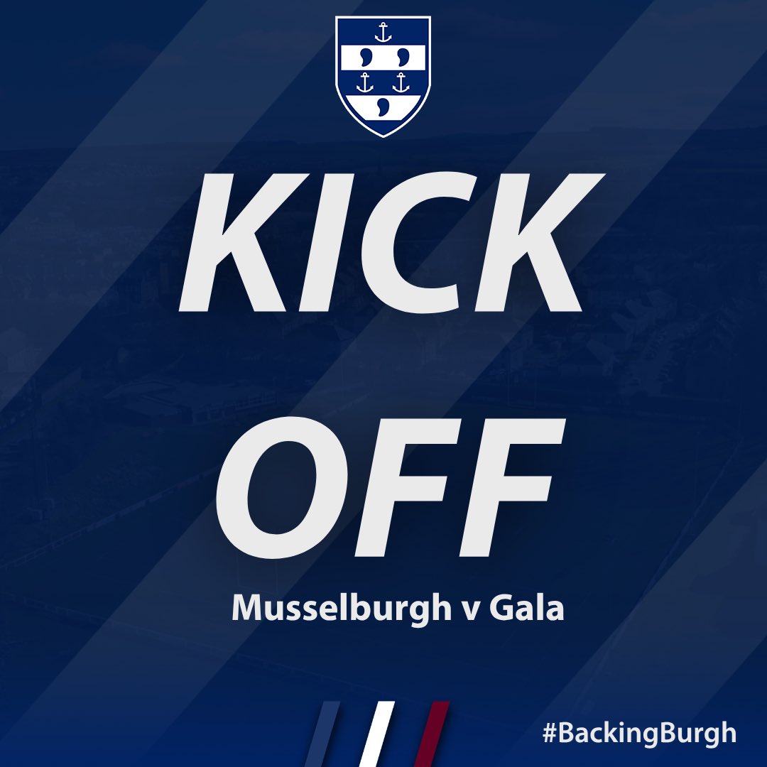 Musselburgh RFC tweet media