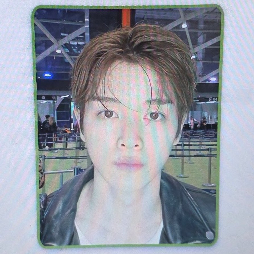 โตมาเป็นสุดหล่อ …👶🏻💭💭