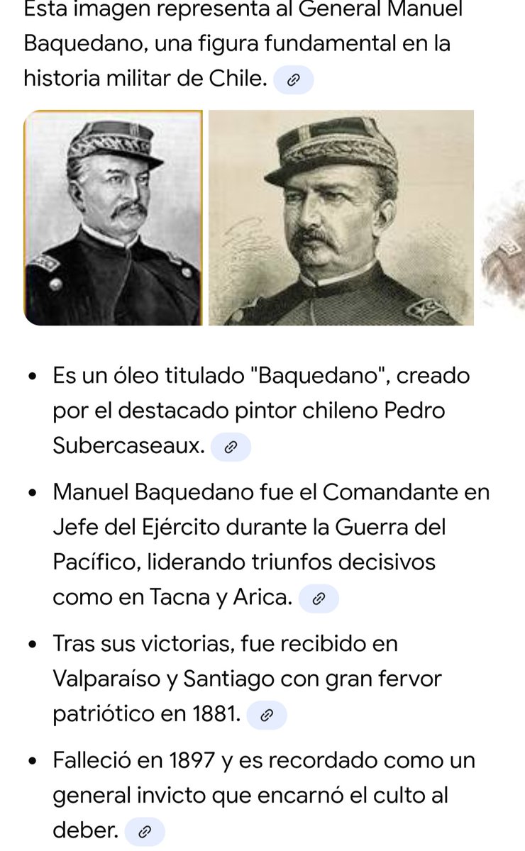 Jorge Poza Guzmán tweet media