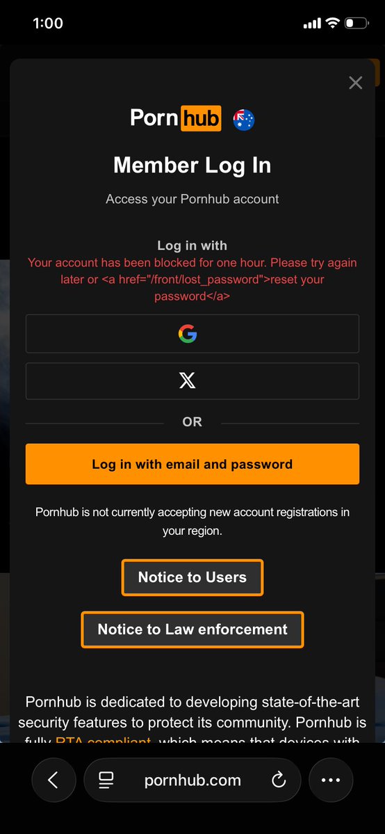 EvanBaracuda tweet media