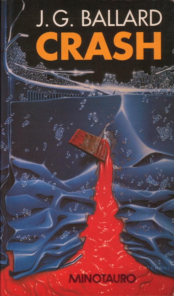 Orlando Mejía Rivera tweet media