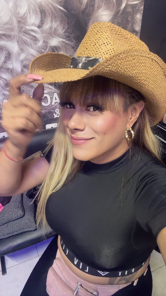 ESA BANDIDA _ HARDCORE MX tweet media