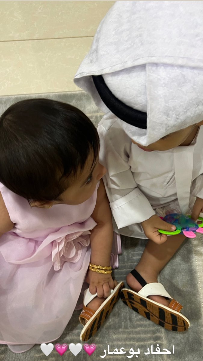 Walaa | ولَاء. tweet media