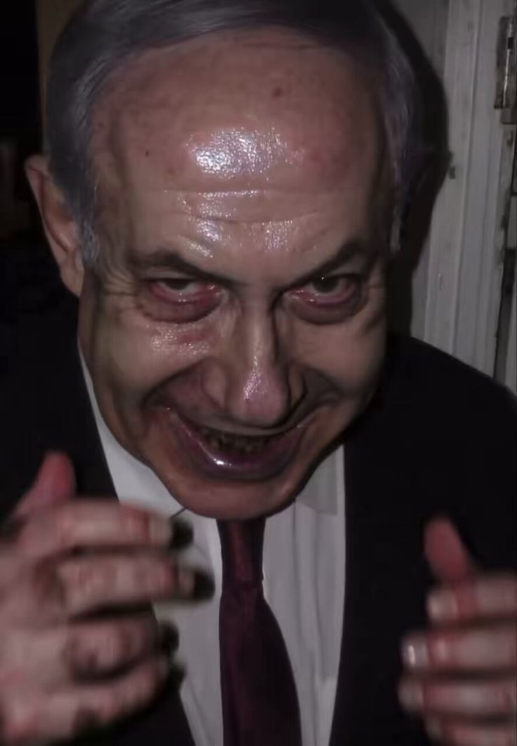 عساف tweet media