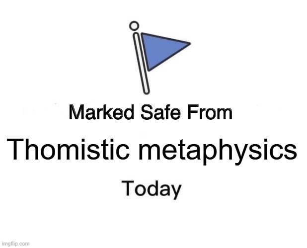 Philippe-Antoine Hoyeck tweet media