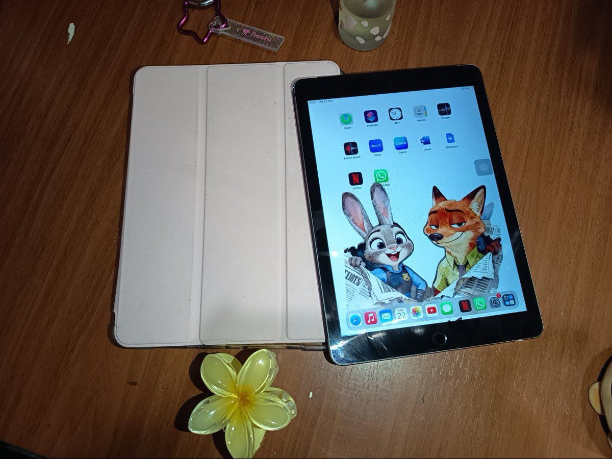 big G mention after dm tweet media