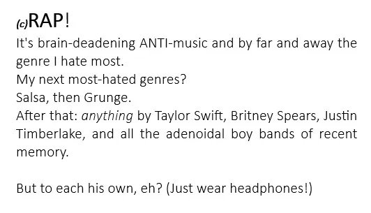 lucy🏳️⚧️🖖 tweet media