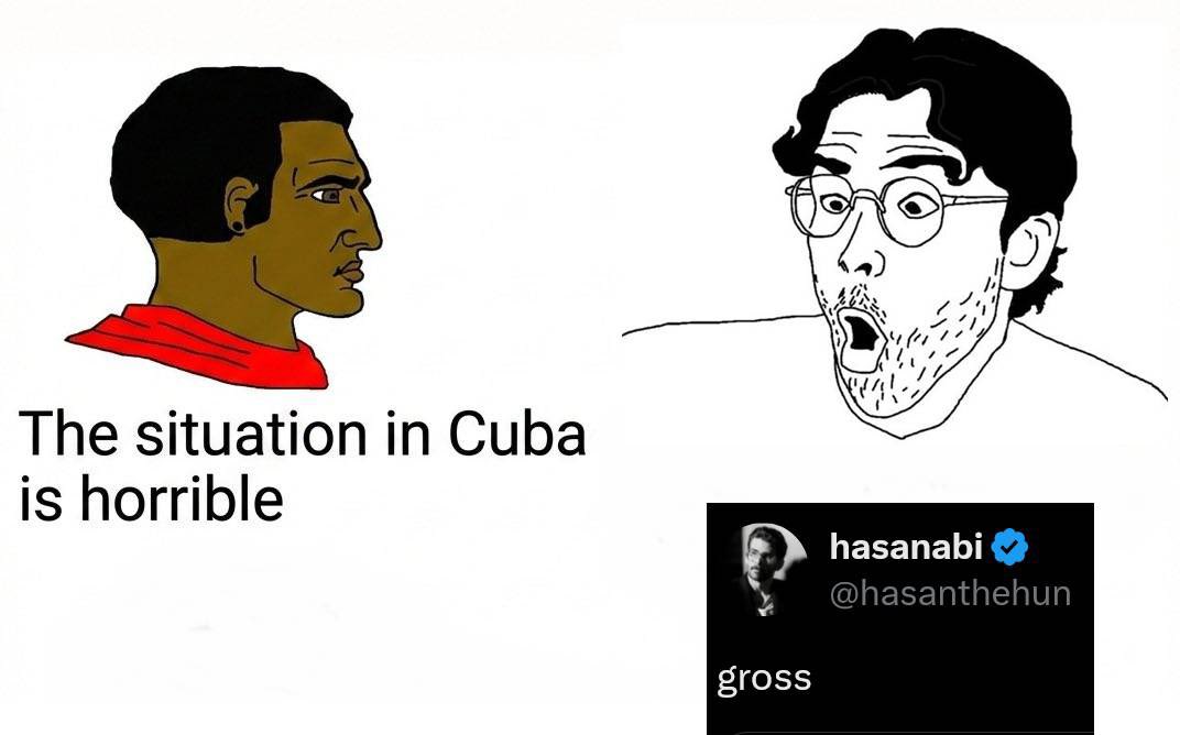 🇺🇸Splatoon Conservatives🇺🇸 tweet media