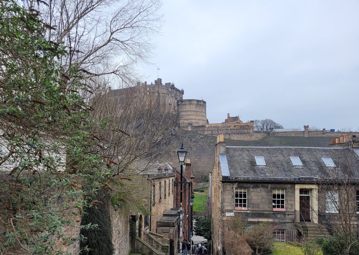 Sophie Penhaligon is writing. 🍁 tweet media