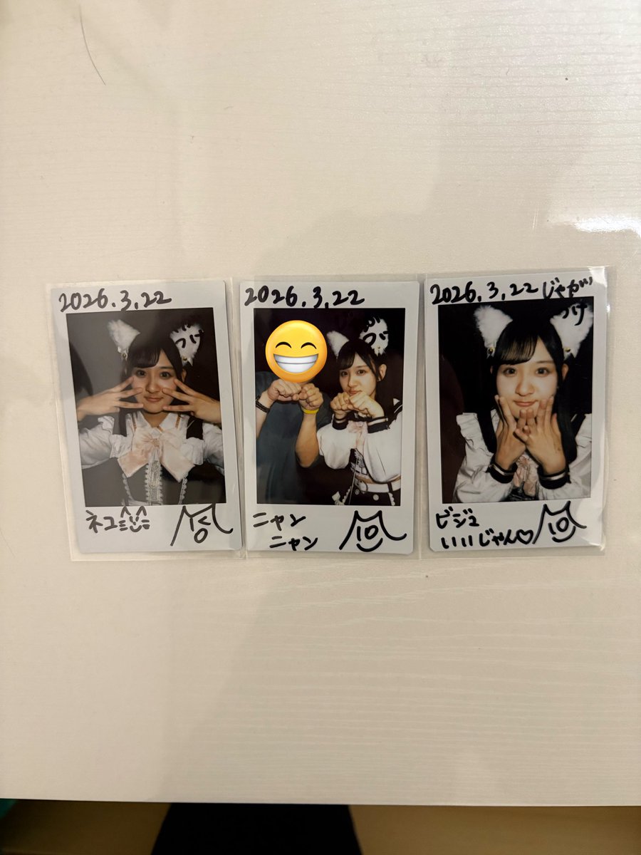 はと🐦 tweet media