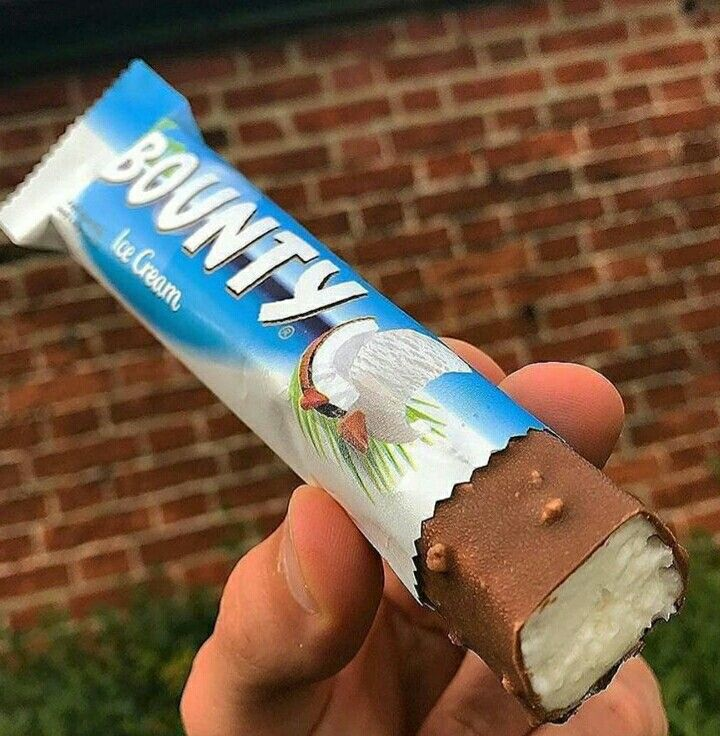 𝐂𝐚𝐬𝐩ɘ𝐫🧃 tweet media