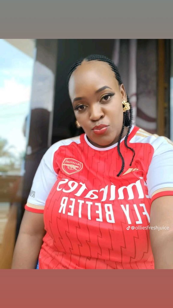 CHEPTEGEI'S LEGS 🦿 tweet media