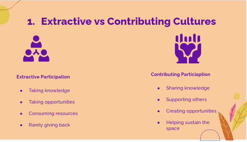 TechSistersKenya tweet media