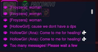 Mint 🍃🏳️⚧️ tweet media