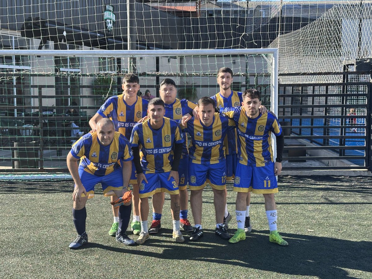 LAT - 𝑳𝒊𝒈𝒂 𝑨𝒓𝒈𝒆𝒏𝒕𝒊𝒏𝒂 𝑻𝒘𝒊𝒕𝒕𝒆𝒓 tweet media