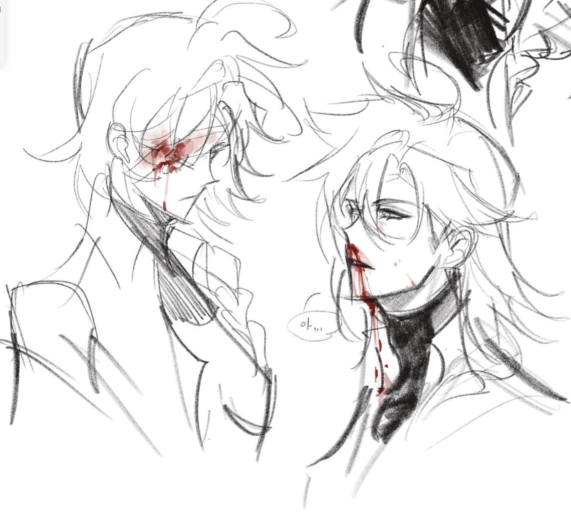 능이버선GUS🦚🤠 tweet media