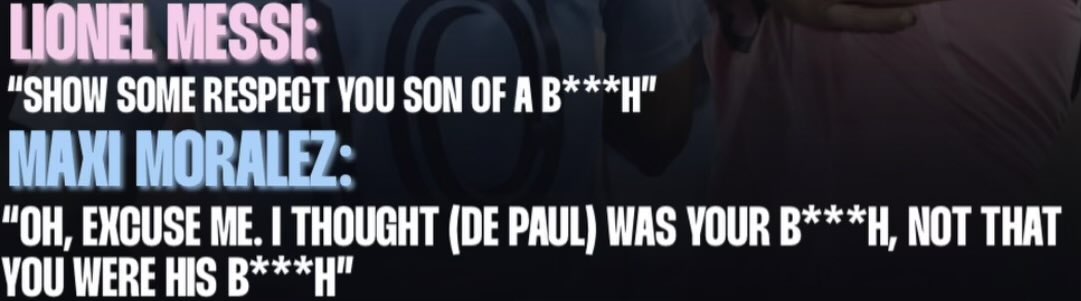 BLUE BALLS NYCFC tweet media