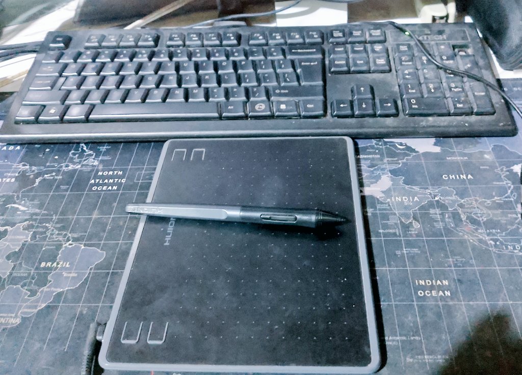 just bread! ‧₊˚✧ tweet media