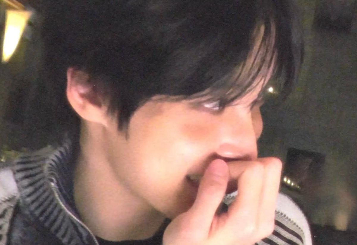 ૮ ･ ﻌ･ა tweet media