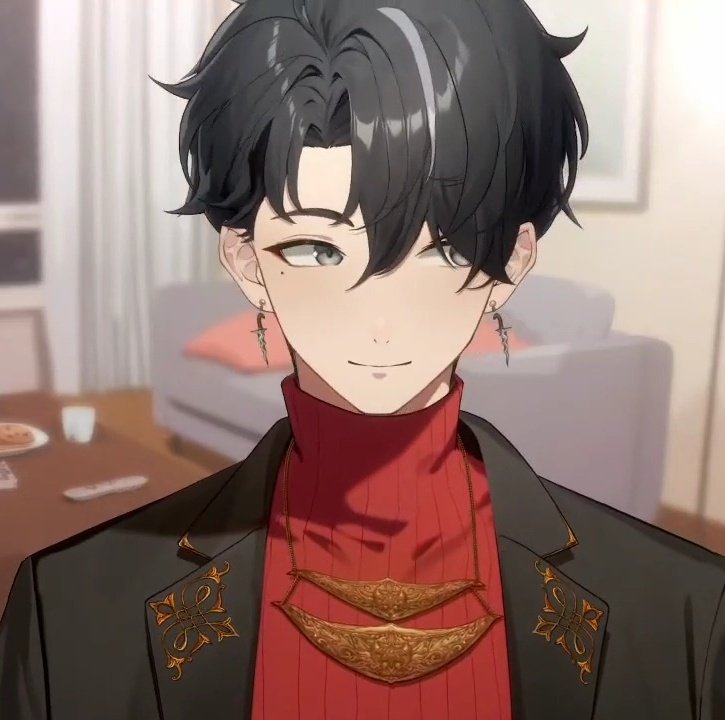 marica ✨️ tweet media