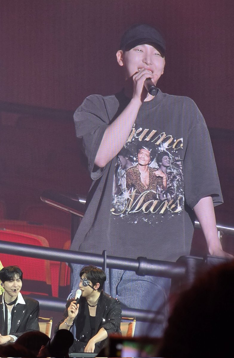 ADO_BEE🇰🇷 tweet media