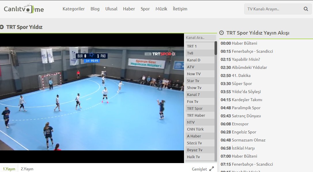 paoktsis tweet media