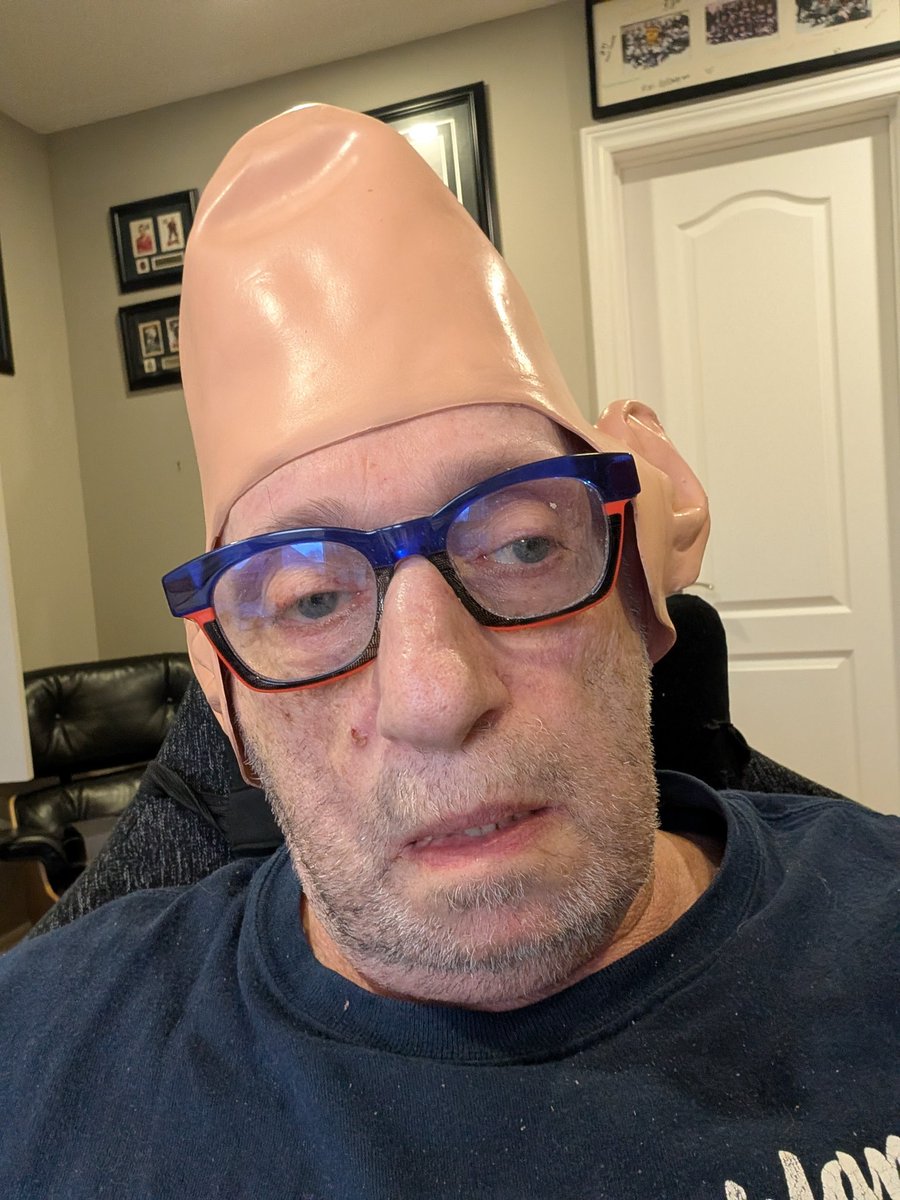 Jew in a Canoe ✡️🇨🇦 memoir now available! tweet media