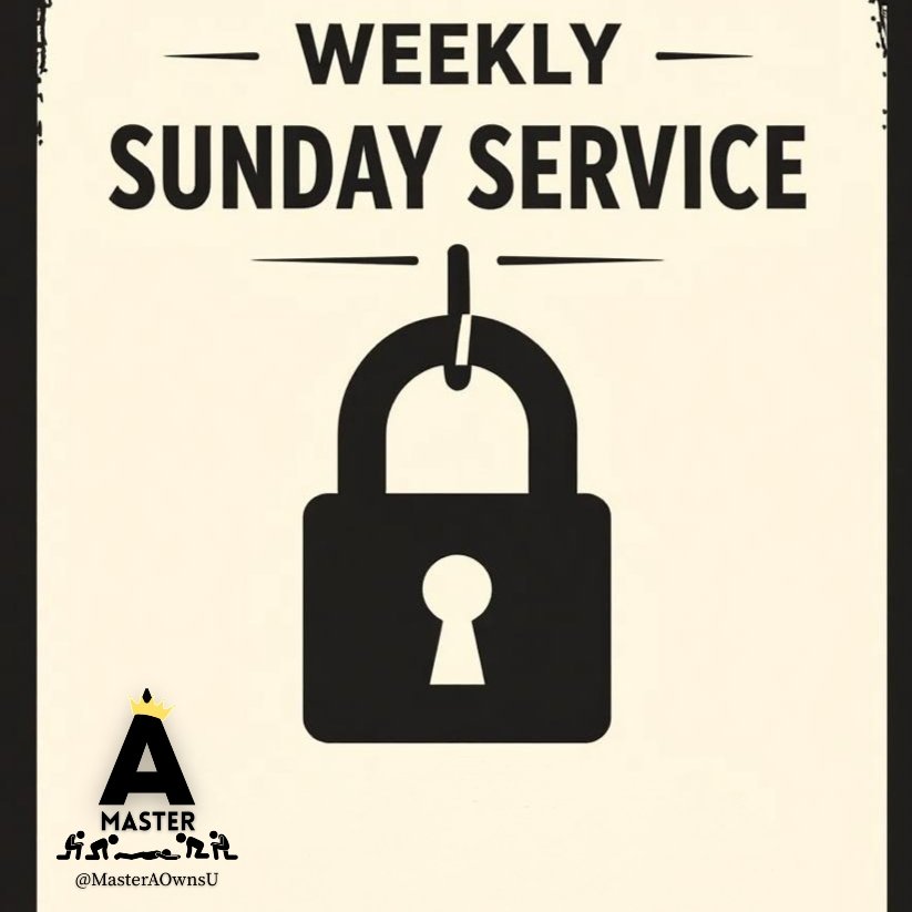 Master A (🎂March 7) tweet media