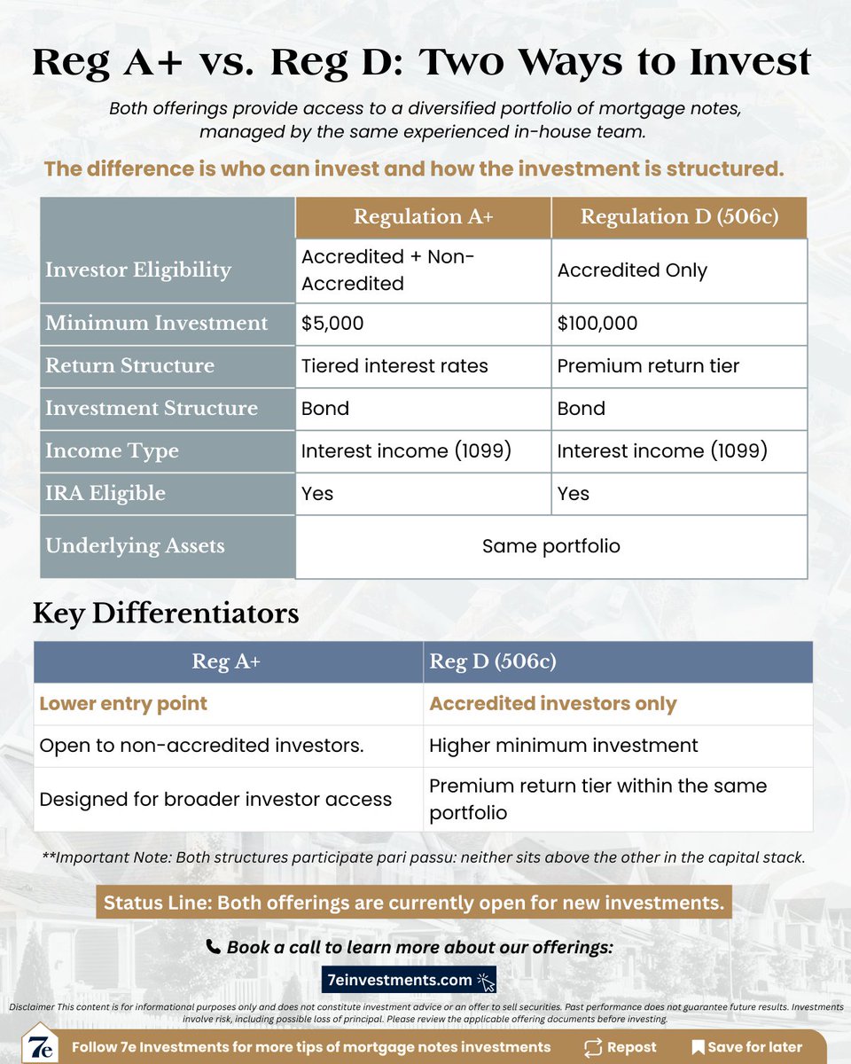 Chris Seveney tweet media