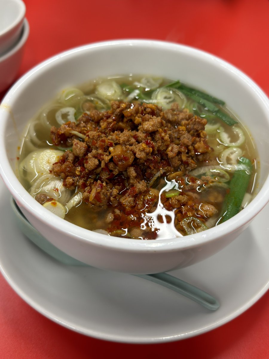 しもんぬ tweet media