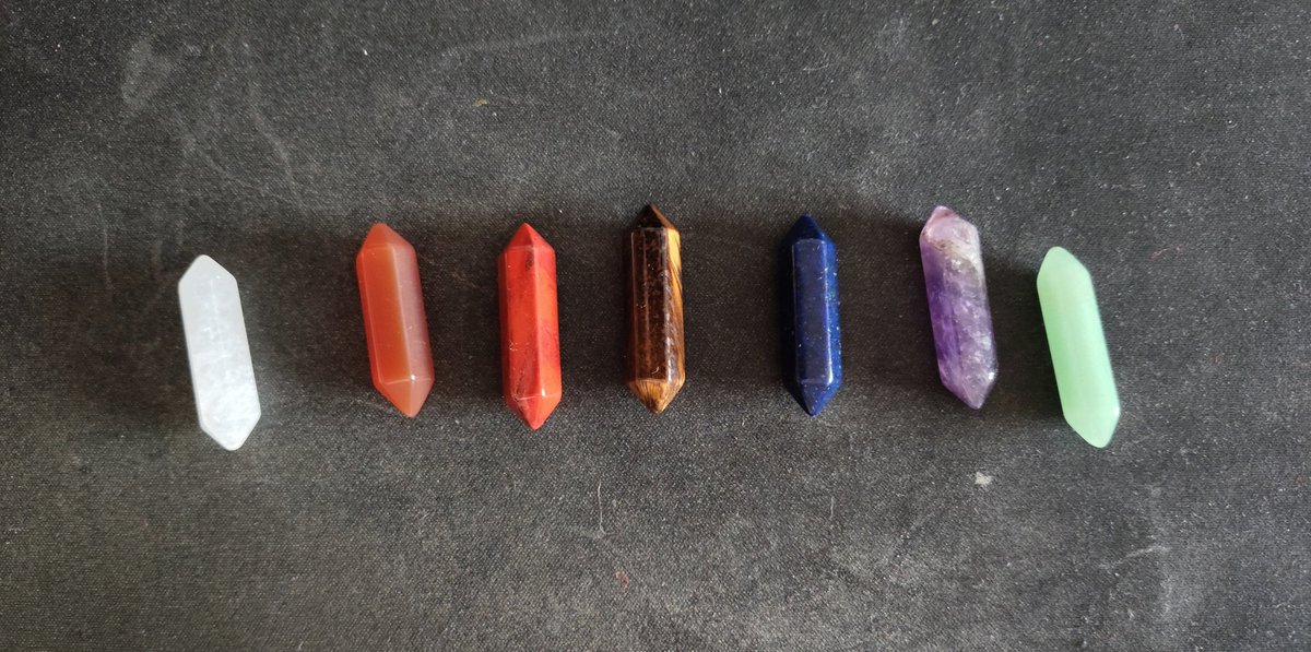 Ури Геллерсфилд tweet media