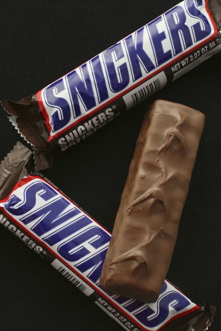 𝐂𝐚𝐬𝐩ɘ𝐫🧃 tweet media